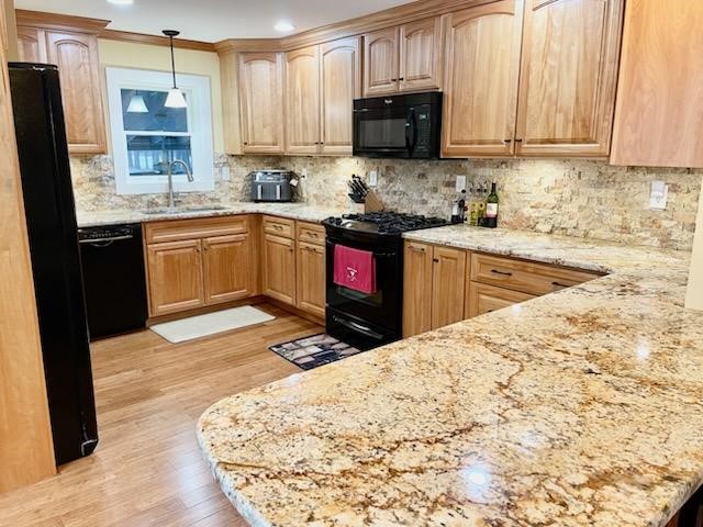 256 E Franklin Street, Horseheads, New York image 18