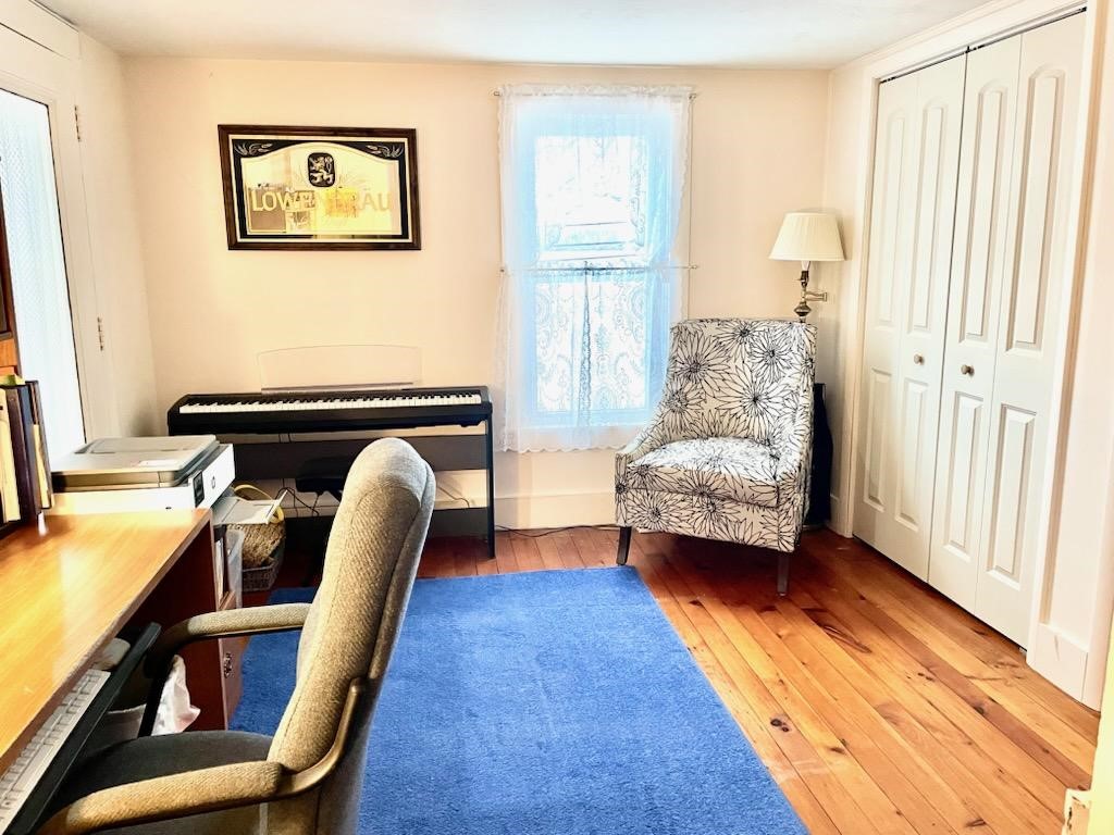 256 E Franklin Street, Horseheads, New York image 23