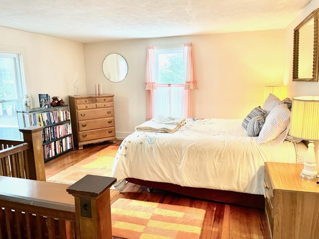 256 E Franklin Street, Horseheads, New York image 21
