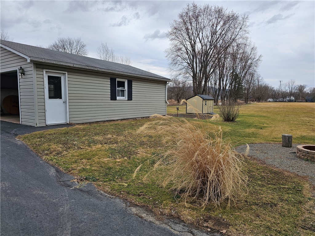 256 E Franklin Street, Horseheads, New York image 29