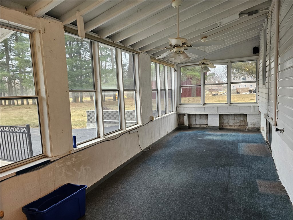 256 E Franklin Street, Horseheads, New York image 31