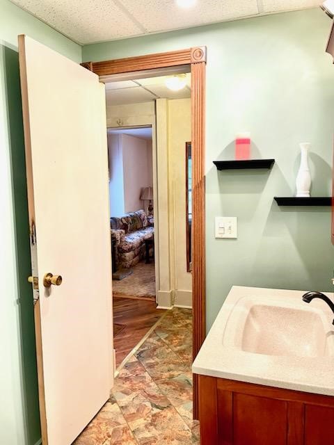 256 E Franklin Street, Horseheads, New York image 11