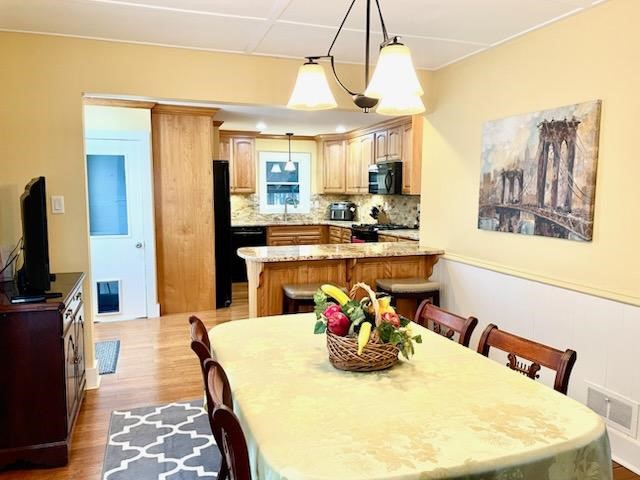 256 E Franklin Street, Horseheads, New York image 16