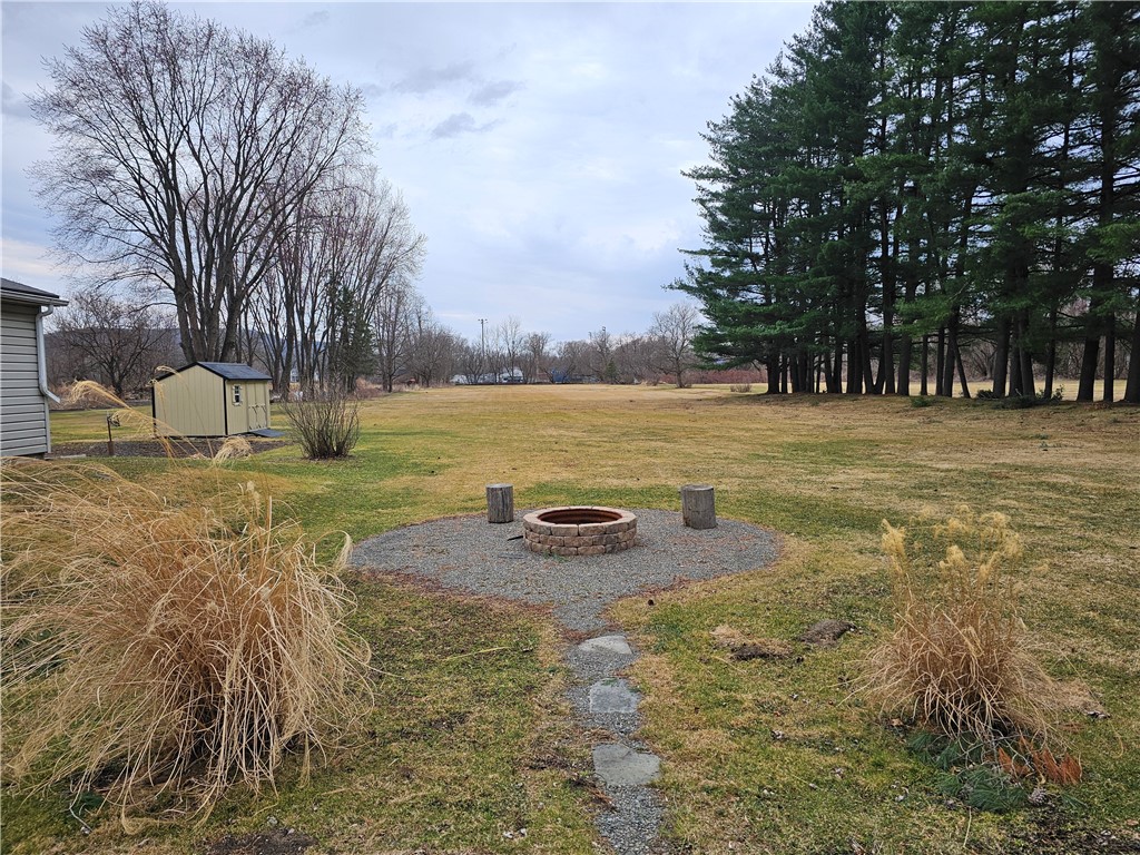 256 E Franklin Street, Horseheads, New York image 5