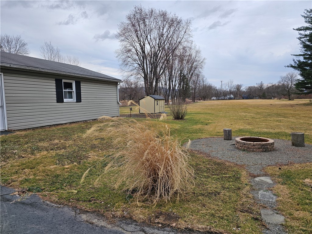 256 E Franklin Street, Horseheads, New York image 28