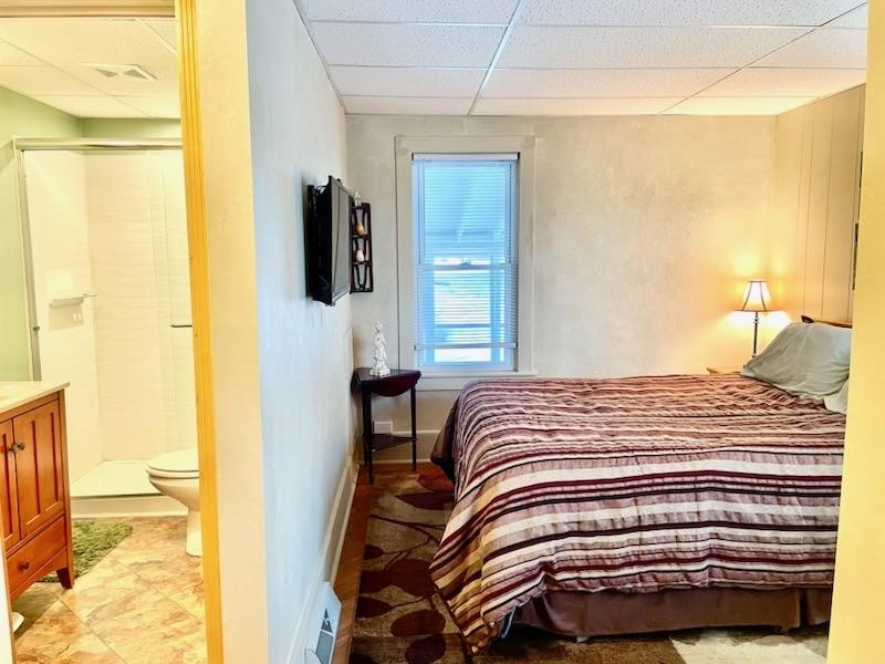 256 E Franklin Street, Horseheads, New York image 12