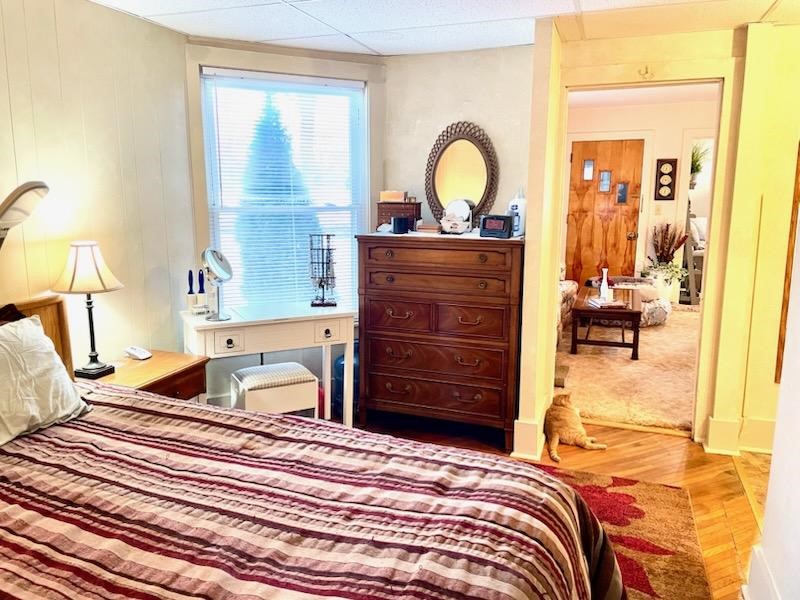 256 E Franklin Street, Horseheads, New York image 13