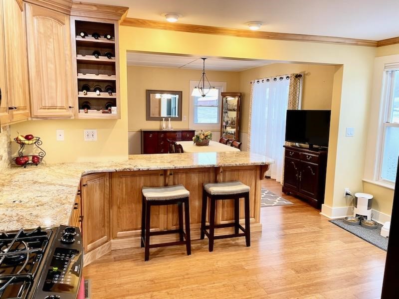 256 E Franklin Street, Horseheads, New York image 20