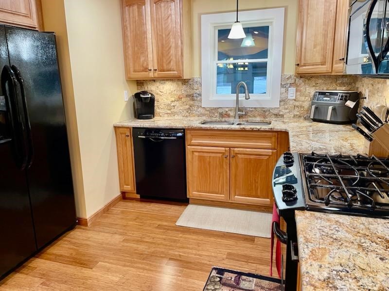 256 E Franklin Street, Horseheads, New York image 19