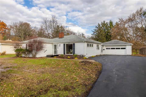 Photo for 20 White Village Drive