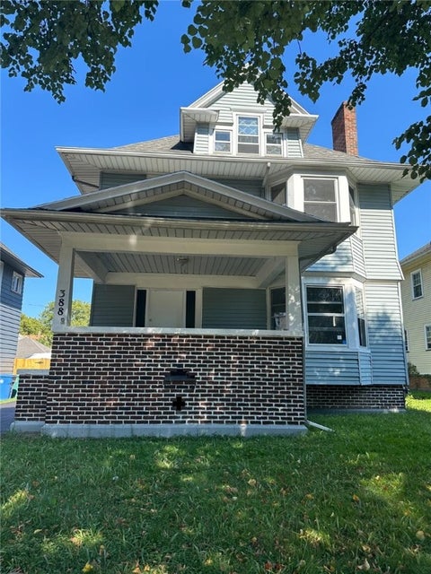 Photo for 388 Raines Park