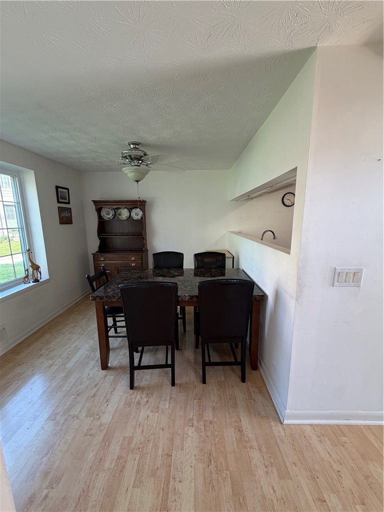 42 Village Trail
