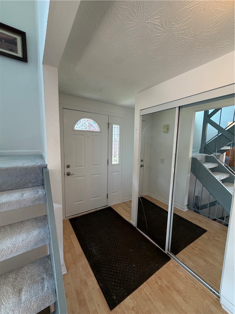 42 Village Trail
