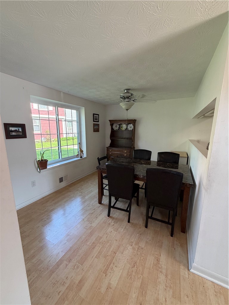42 Village Trail