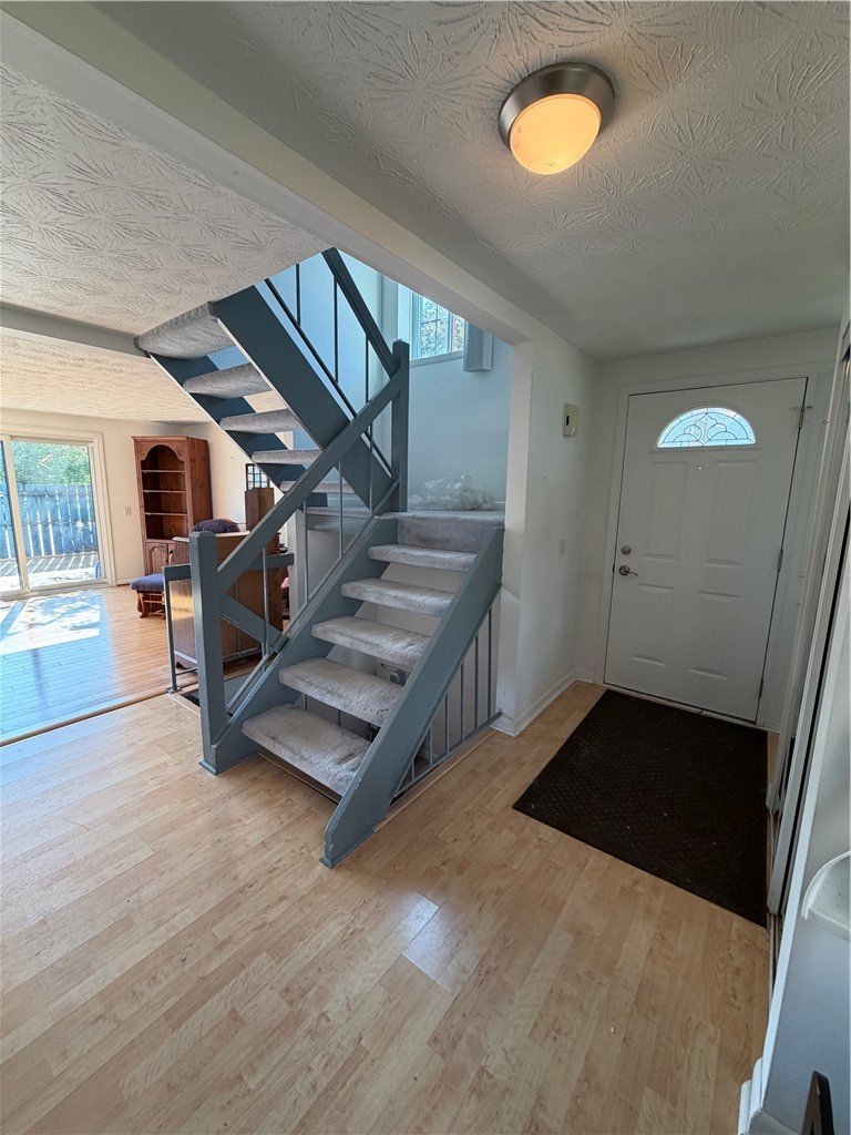 42 Village Trail