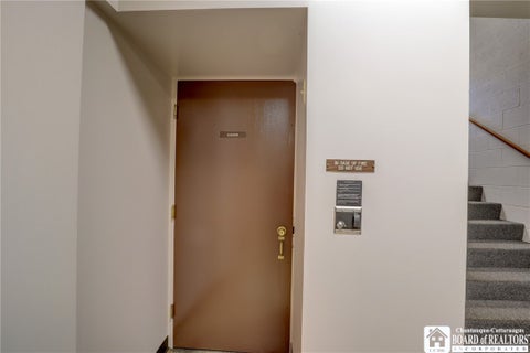 Tiny photo for 6 S Alberta Street, Ellicott, NY 14733 (MLS # R1720405)