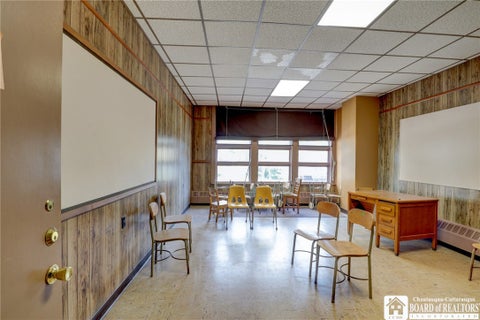 Tiny photo for 6 S Alberta Street, Ellicott, NY 14733 (MLS # R1720405)