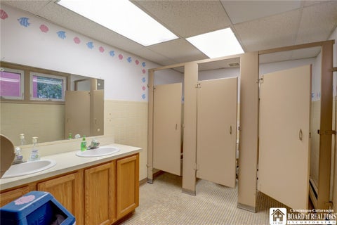 Tiny photo for 6 S Alberta Street, Ellicott, NY 14733 (MLS # R1720405)
