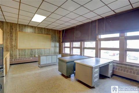 Tiny photo for 6 S Alberta Street, Ellicott, NY 14733 (MLS # R1720405)