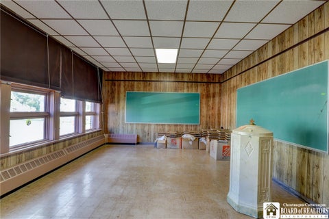 Tiny photo for 6 S Alberta Street, Ellicott, NY 14733 (MLS # R1720405)