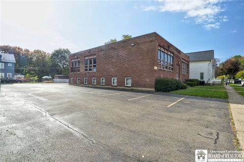 Tiny photo for 6 S Alberta Street, Ellicott, NY 14733 (MLS # R1720405)