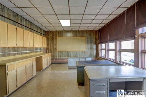 Tiny photo for 6 S Alberta Street, Ellicott, NY 14733 (MLS # R1720405)