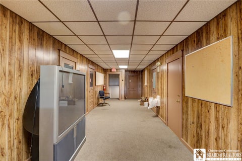 Tiny photo for 6 S Alberta Street, Ellicott, NY 14733 (MLS # R1720405)
