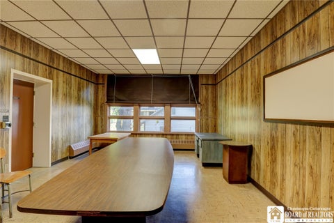 Tiny photo for 6 S Alberta Street, Ellicott, NY 14733 (MLS # R1720405)