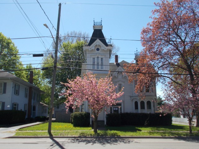 Listing image 2