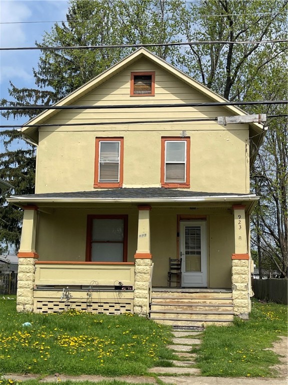 Listing image 5