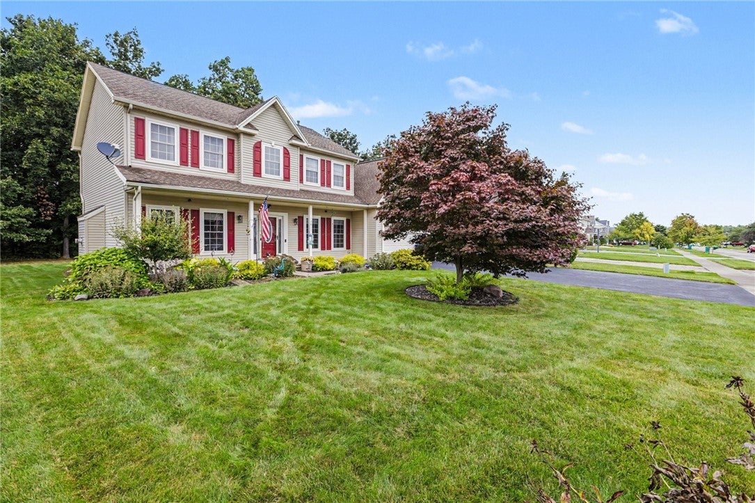128 Jonquil Lane