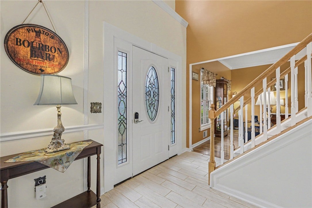 128 Jonquil Lane
