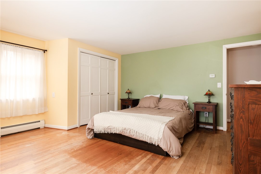 130 Orchard Hill Road, Horseheads, New York image 31