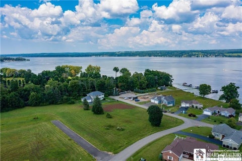 Photo for 00 Sunrise Cove