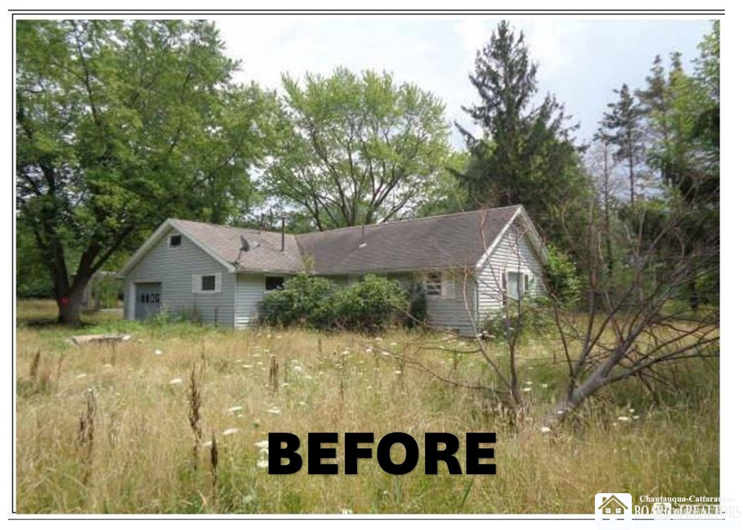 5417 Route 5, Portland, New York image 23
