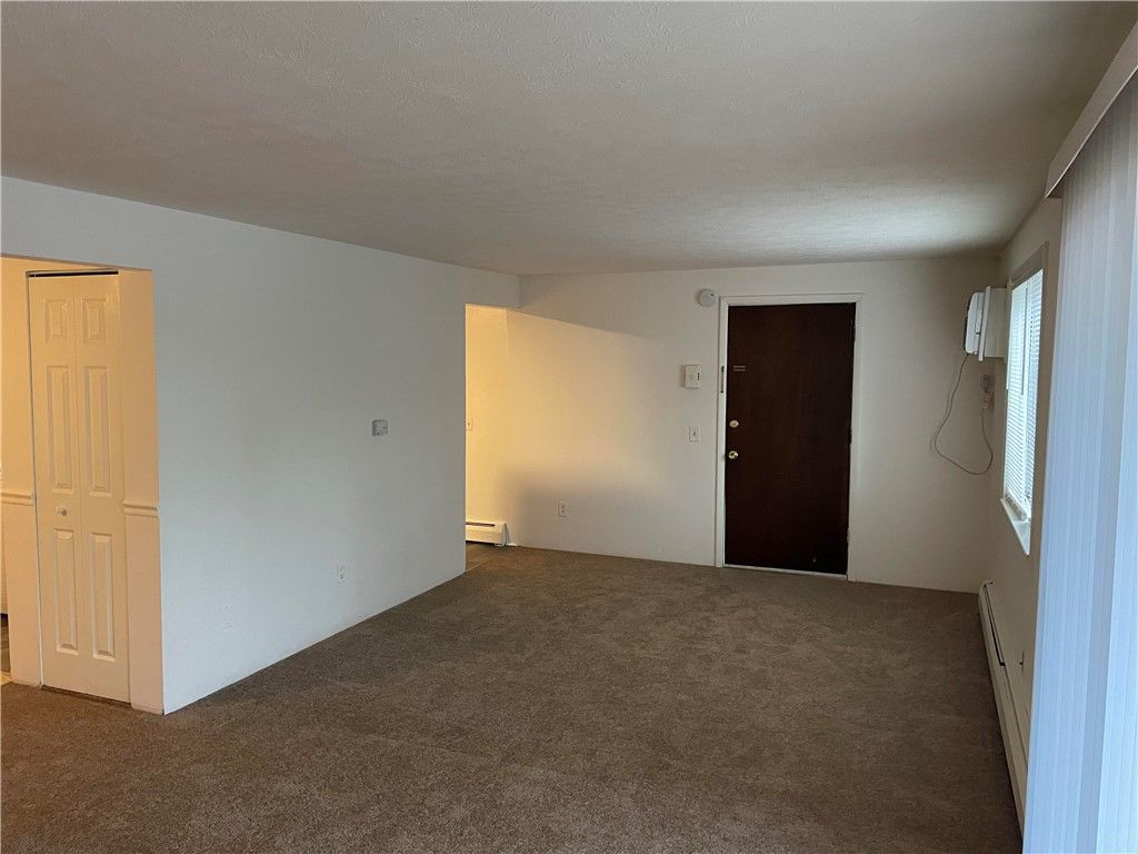 Photo of 7554 Victor Mendon Road #44, Victor, NY 14564 (MLS # R1641633)