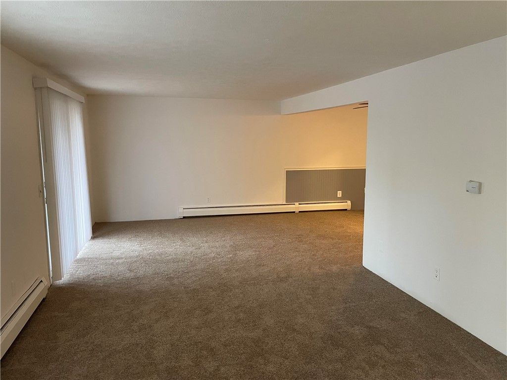 Photo of 7554 Victor Mendon Road #44, Victor, NY 14564 (MLS # R1641633)