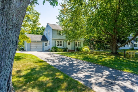 Photo for 44 Eastgate Drive