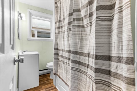 Tiny photo for 114 Fairfield Avenue, Syracuse, NY 13207 (MLS # R1713274)