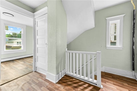 Tiny photo for 114 Fairfield Avenue, Syracuse, NY 13207 (MLS # R1713274)