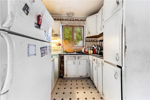 Tiny photo for 114 Fairfield Avenue, Syracuse, NY 13207 (MLS # R1713274)