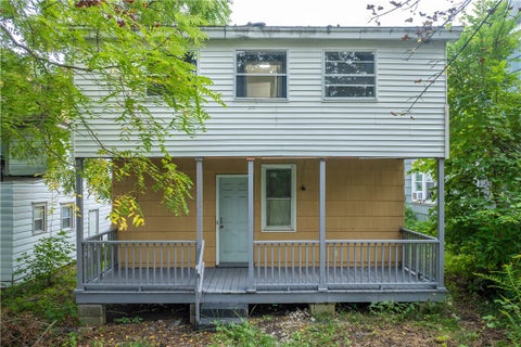 Tiny photo for 114 Fairfield Avenue, Syracuse, NY 13207 (MLS # R1713274)