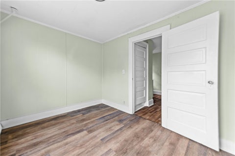 Tiny photo for 114 Fairfield Avenue, Syracuse, NY 13207 (MLS # R1713274)