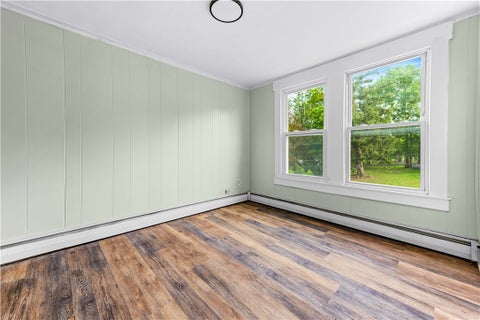 Tiny photo for 114 Fairfield Avenue, Syracuse, NY 13207 (MLS # R1713274)