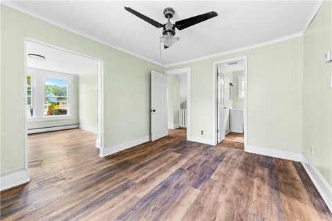Tiny photo for 114 Fairfield Avenue, Syracuse, NY 13207 (MLS # R1713274)