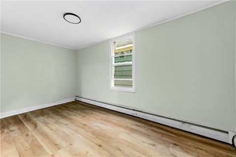 Tiny photo for 114 Fairfield Avenue, Syracuse, NY 13207 (MLS # R1713274)