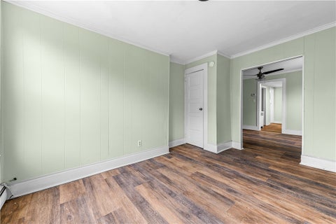 Tiny photo for 114 Fairfield Avenue, Syracuse, NY 13207 (MLS # R1713274)