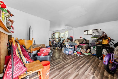 Tiny photo for 114 Fairfield Avenue, Syracuse, NY 13207 (MLS # R1713274)