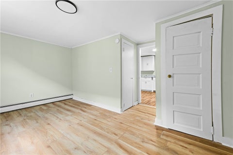 Tiny photo for 114 Fairfield Avenue, Syracuse, NY 13207 (MLS # R1713274)