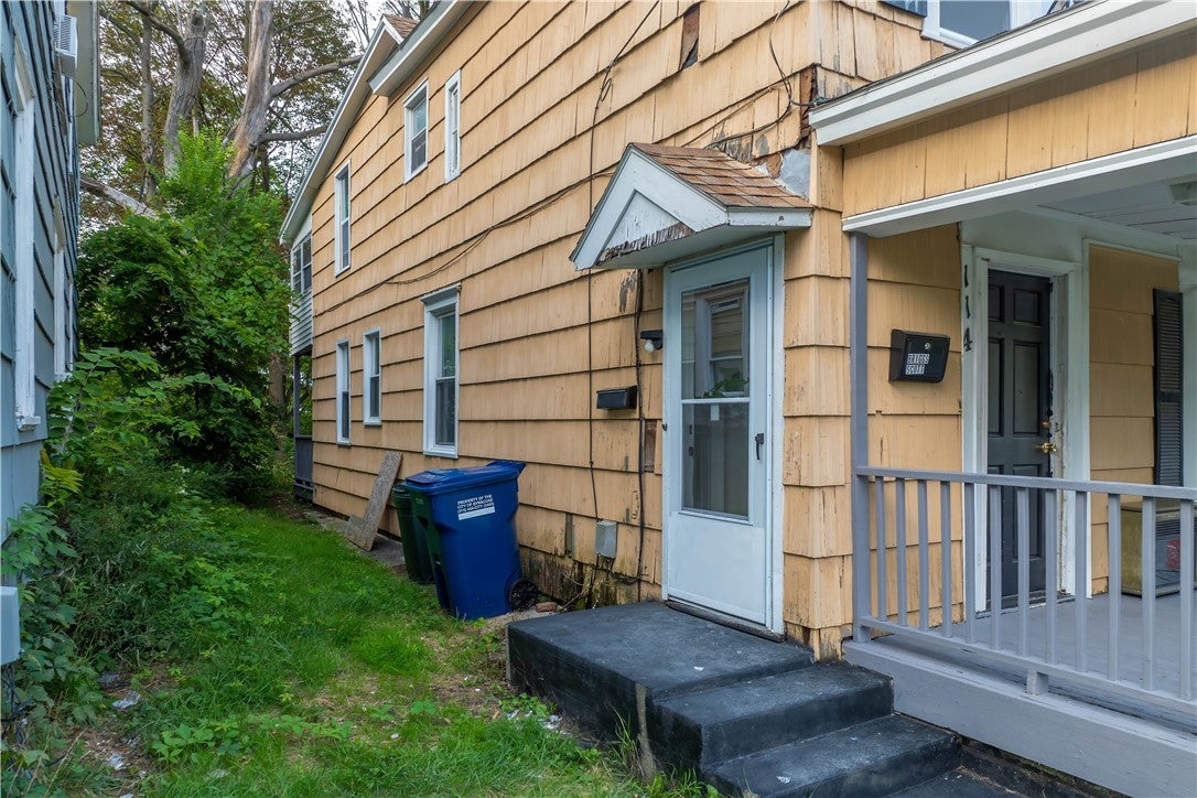 114 Fairfield Avenue